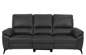 Sofa RANA 3 os.