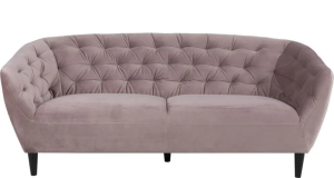 Sofa RIA 3 os.