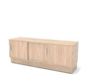 Komoda gabinetowa GRAND