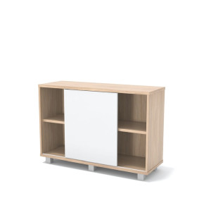 Komoda gabinetowa BRAVO