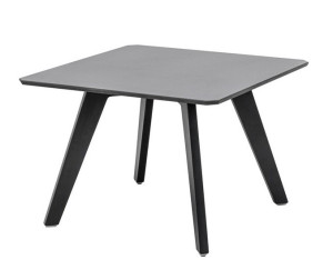 Stolik kawowy VANK KRAK 60x60 cm