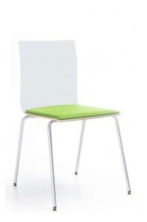 Orte OT 215 2N