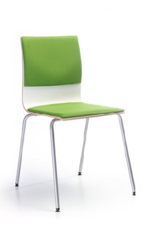 Orte OT 215 3N