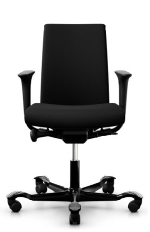 Fotel biurowy Creed 6003
