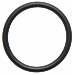 Oring zaworu zaworku pompy opryskiwacza polowego P-100 38x4mm AP21OR38X4VER