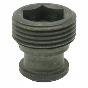 Śruba Niemeyer 525503177 503177 GRANIT