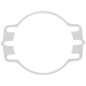 Płytka dystansowa Fendt 000.245777