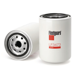 Filtr oleju silnikowego 739LF3473 LF3473