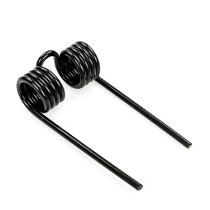 Palec podbieracza BERGMANN różne typy 938158.0 242005 154005