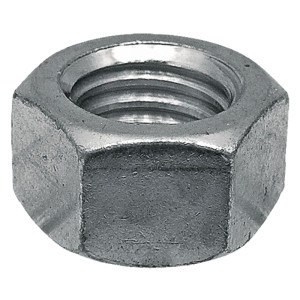 Nakrętka śruby nożyka M12 909609.0