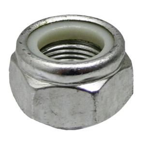 Nakrętka stożkowa M20 x 1,5 mm 8.8 RHMU-20