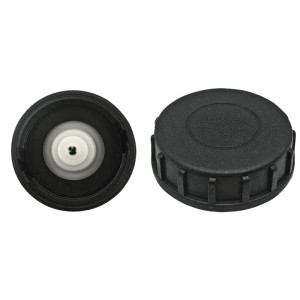 Korek wlewu paliwa do króćca wlewu fi 60 mm 44907408