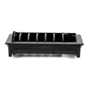 Dysza rozdzielająca górna 130 x 52 x 42 mm 1958752C1 1-34-784-039