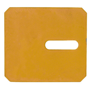 Skrobak wału 90x100 metalowy 958742 1958742
