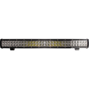 Lampa robocza reflektor prostokątna LED 9-32V IP67 705x78x64 mm 12600 lm