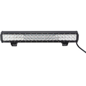 Lampa robocza reflektor prostokątna LED 9-32V IP67 500x78x64 mm 8820 lm