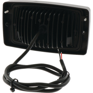 LAMPA ROBOCZA LED 3908 LUMENÓW FENDT MASSEY FERGUSON 10086