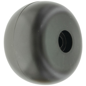 Kółko kopiujące 100mm x 65,9mm Castel Garden 70450