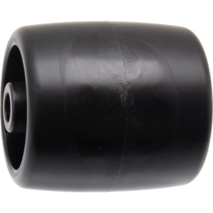 Rolka koła kosiarki iseki 8595-501-001-20 79,5mm 70440
