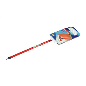 Mop płaski Vileda  130 x 20 x 675 K6723
