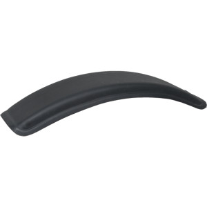 Błotnik przedni uniwersalny plastikowy 230/800mm Ursus C330 C360 46670017