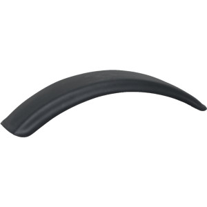 Błotnik przedni uniwersalny plastikowy 190/870mm Ursus C330 C360 46670013