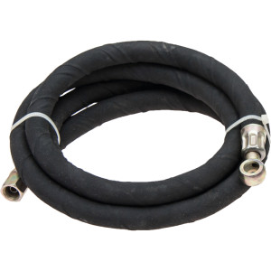 Przewód ciśnienia oleju MF3 Ursus C360 3P 2812-3514 MF 235/255 40919992