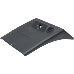 Płaszcz tylny uniwersalny plastikowy 250/920 opona 7,50x16/7,50x20 62115575