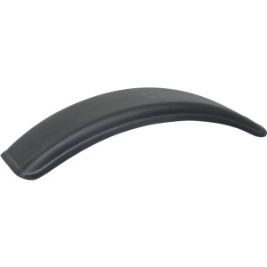Błotnik uniwersalny przedni plastik 250/920 opona 7,50x16/7,50x20 70117006