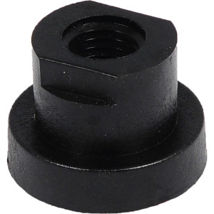 Obsada manometru M12x1,5 do rozdzielacza opryskiwacza Pilmet 4031090017