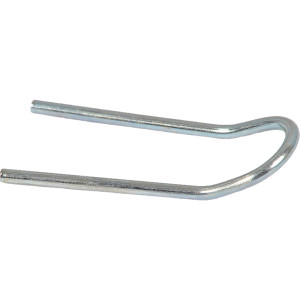 Przetyczka przepychacz sekcji rozdzielacza typ Pilmet fi 2,5 mm 4031090023