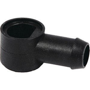 Przelew rodzielacza stałociśnieniowego opryskiwacza fi 35 mm 4031120046