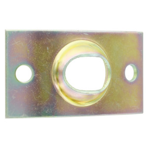 Prowadnica palca nagarniacza John Deere CC44872 120183