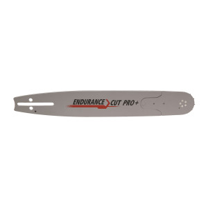 Prowadnica Husqvarna 38cm, 64 ogniwa 1,5mm rowek 55273433, 158RNBK095