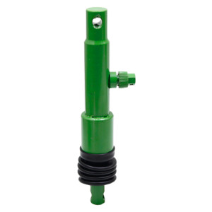 Siłownik hydrauliczny zasuwany AMAZONE 0232700 912604 913722 924176