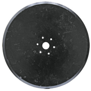 Redlica talerzowa 73mm 18031-34013 GRANIT
