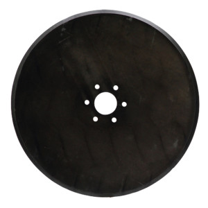 Tarcza 18034825821 825821, AC825821 GRANIT