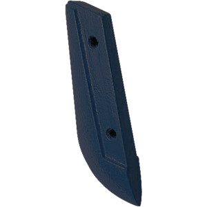 Redlica siewnika Saxonia 18099.SA-01 GRANIT 3200-25-003 361101838