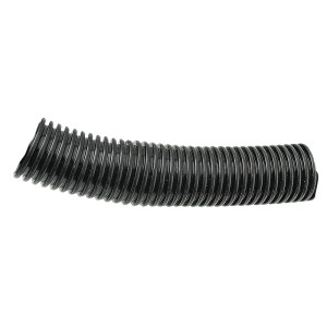 Wąż wysiewający 32mm Väderstad 609170 609022 609170