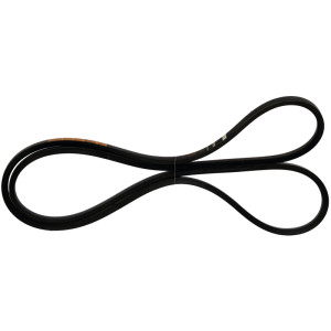Pas klinowy 57706210917F GRANIT 06210917