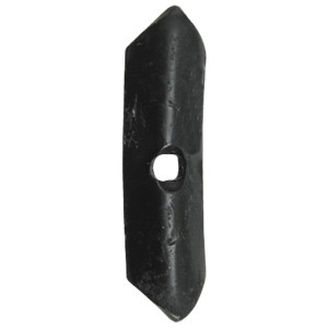 Redlica 130mm 5mm 1801.10.070-1 GRANIT