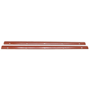 Para cepów lewe 1340mm 311206901 GRANIT