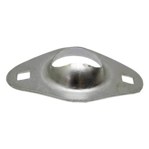 Prowadnica Laverda 525321228050 GRANIT 323235250 321228050 323235350