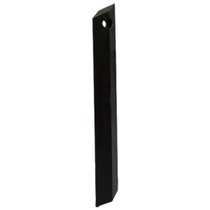 Nóż rotacyjny 180RH-502 514486.1 GRANIT