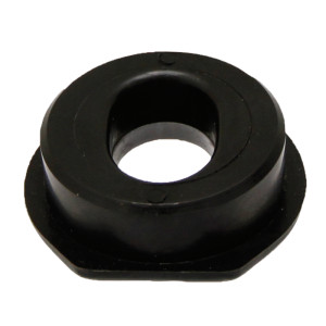 Prowadnica do palca 525H87044 H87044 GRANIT