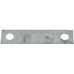 Prowadnica John Deere 525Z25258 GRANIT Z25258