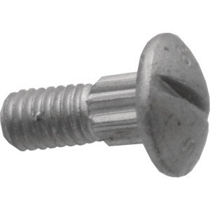 Śruba M06 x 16 52584429099 84429099 GRANIT