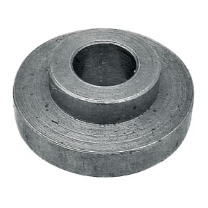 Tuleja dystansowa 30mm 80746732 28.203.068-0000 Z51234