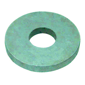 Podkładka dystansowa 30mm 52500009 Rasspe 28.801.405-0013
