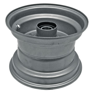 Felga 90mm 45mm 81000016 GRANIT